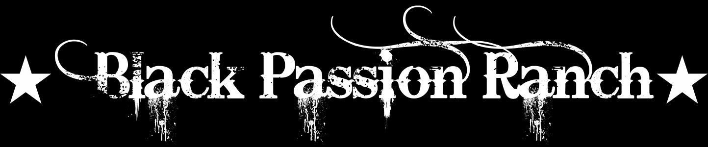 <script type="text/javascript" src="snowflakes.js"></script>